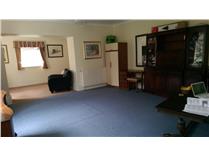 Room in a Shared House, Eaton Gardens, BN3
