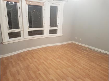 2 Bed Flat, Inverleith Street, G32