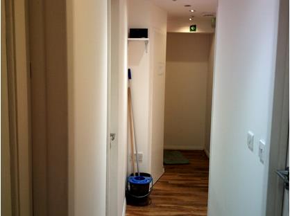 2 Bed Flat, Cricklewood Lane, NW2
