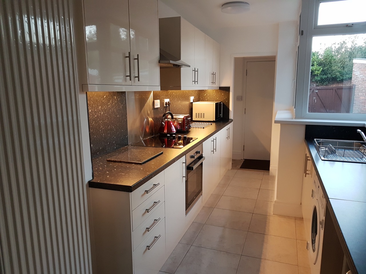 Additional image 5 of Room in a Shared House, Coventry, CV3, N1 7GU