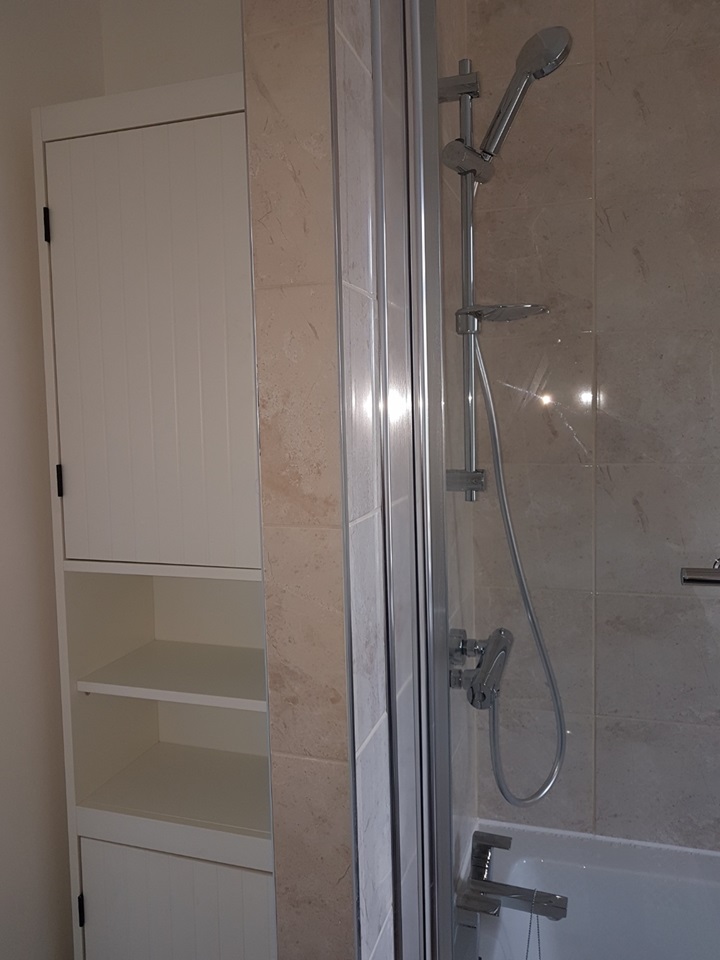 Additional image 8 of Room in a Shared House, Coventry, CV3, N1 7GU