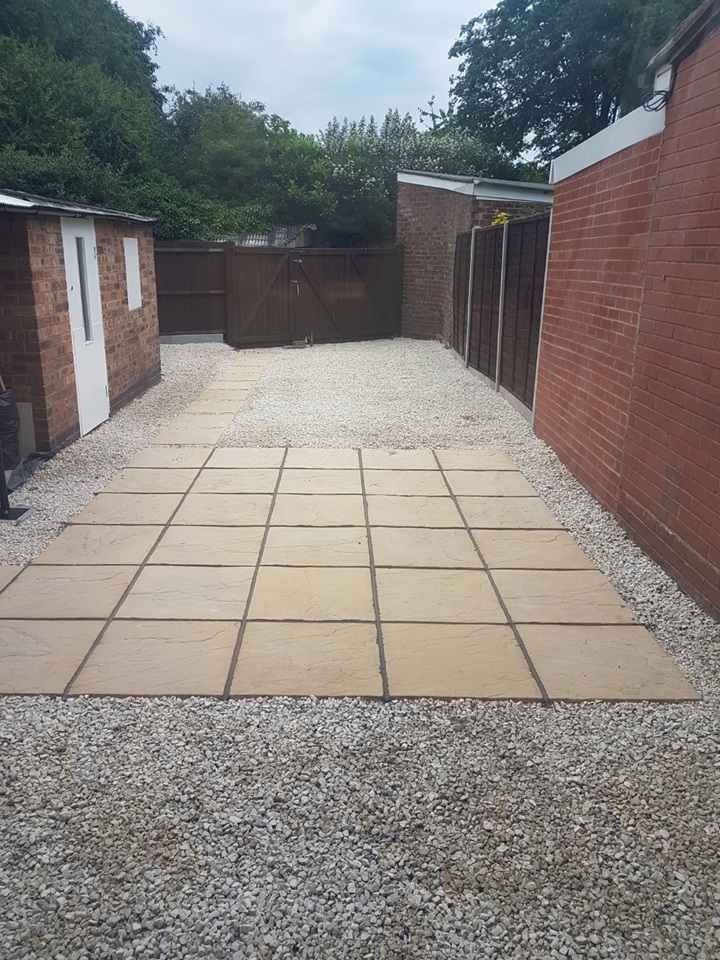 Additional image 10 of Room in a Shared House, Coventry, CV3, N1 7GU