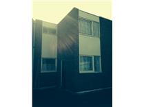 4 Bed Maisonette, Obelisk Way, GU15