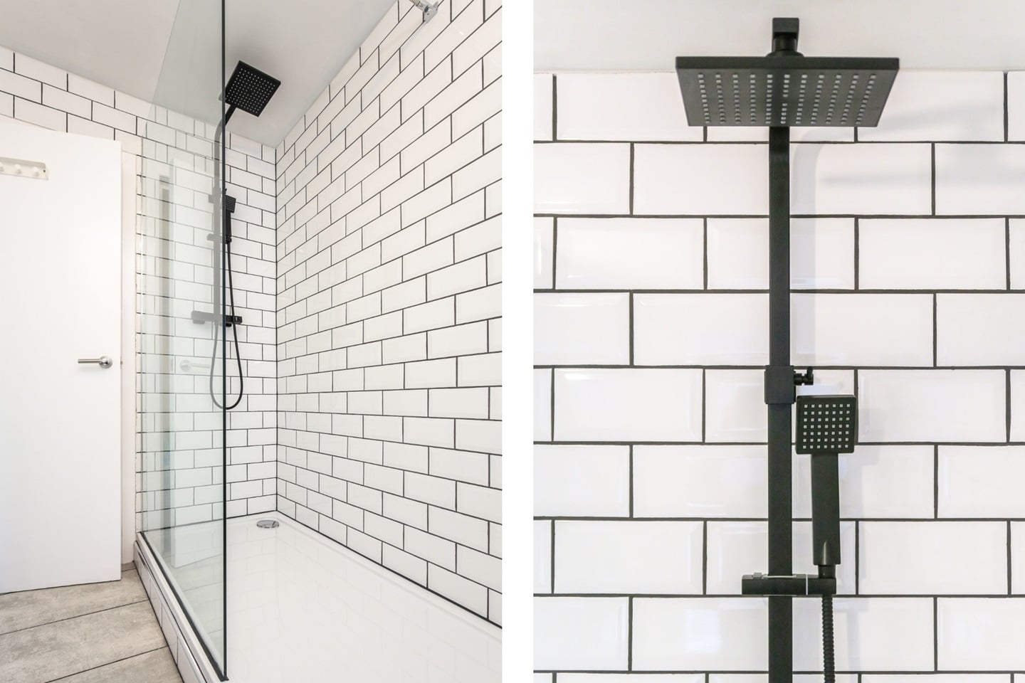 Additional image 6 of 2 Bed Flat, Vauxhall Road, L5, N1 7GU