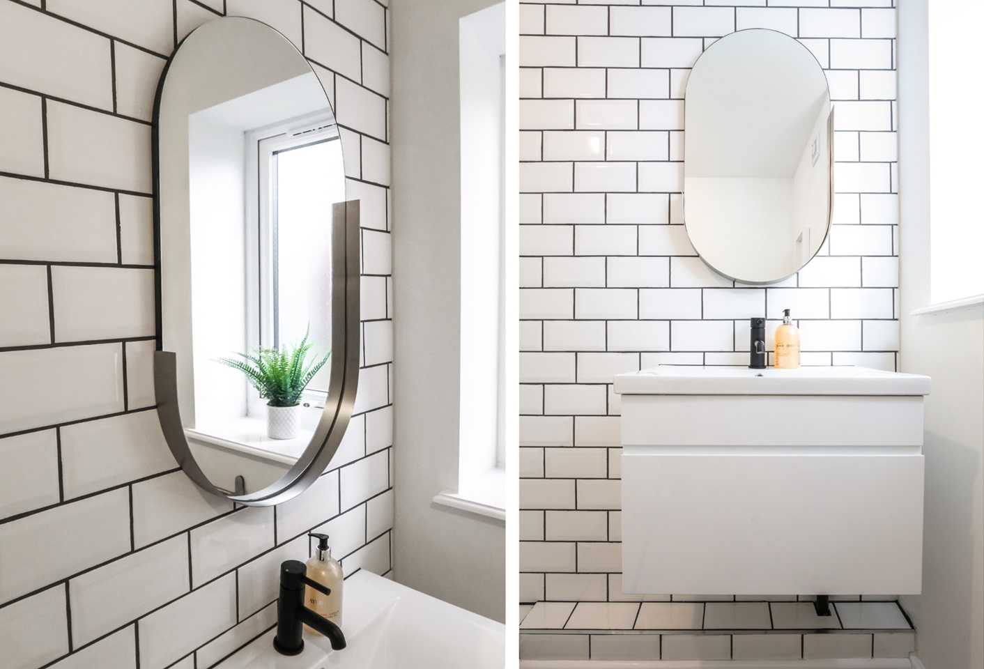 Additional image 7 of 2 Bed Flat, Vauxhall Road, L5, N1 7GU