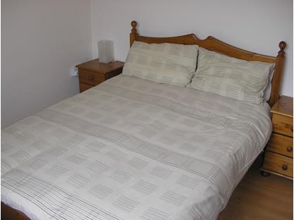 Room in a Shared Flat, Vernon House, SE11