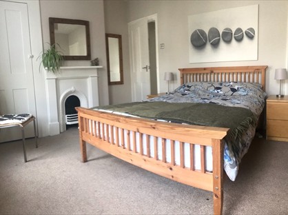 Room in a Shared House, Regent Road, ME7