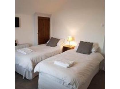 1 Bed Flat, Bexley Street, SR4