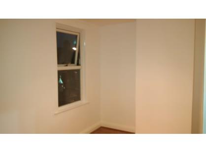 3 Bed Terraced House, Hanbury Road, N17