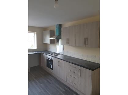 3 Bed Semi-Detached House, Caledonia Road, WF17