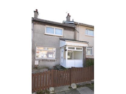 2 Bed Terraced House, Elm Park, KA22
