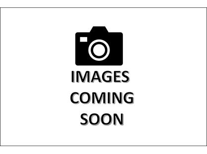 3 Bed Terraced House, Finch Avenue, BL4