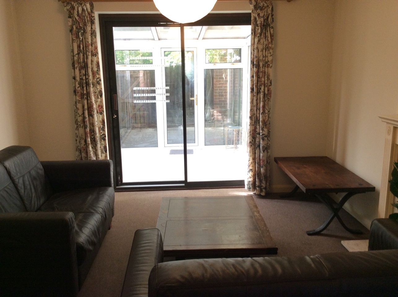 Additional image 12 of 4 Bed Terraced House, Berkeley Close, SO15, N1 7GU