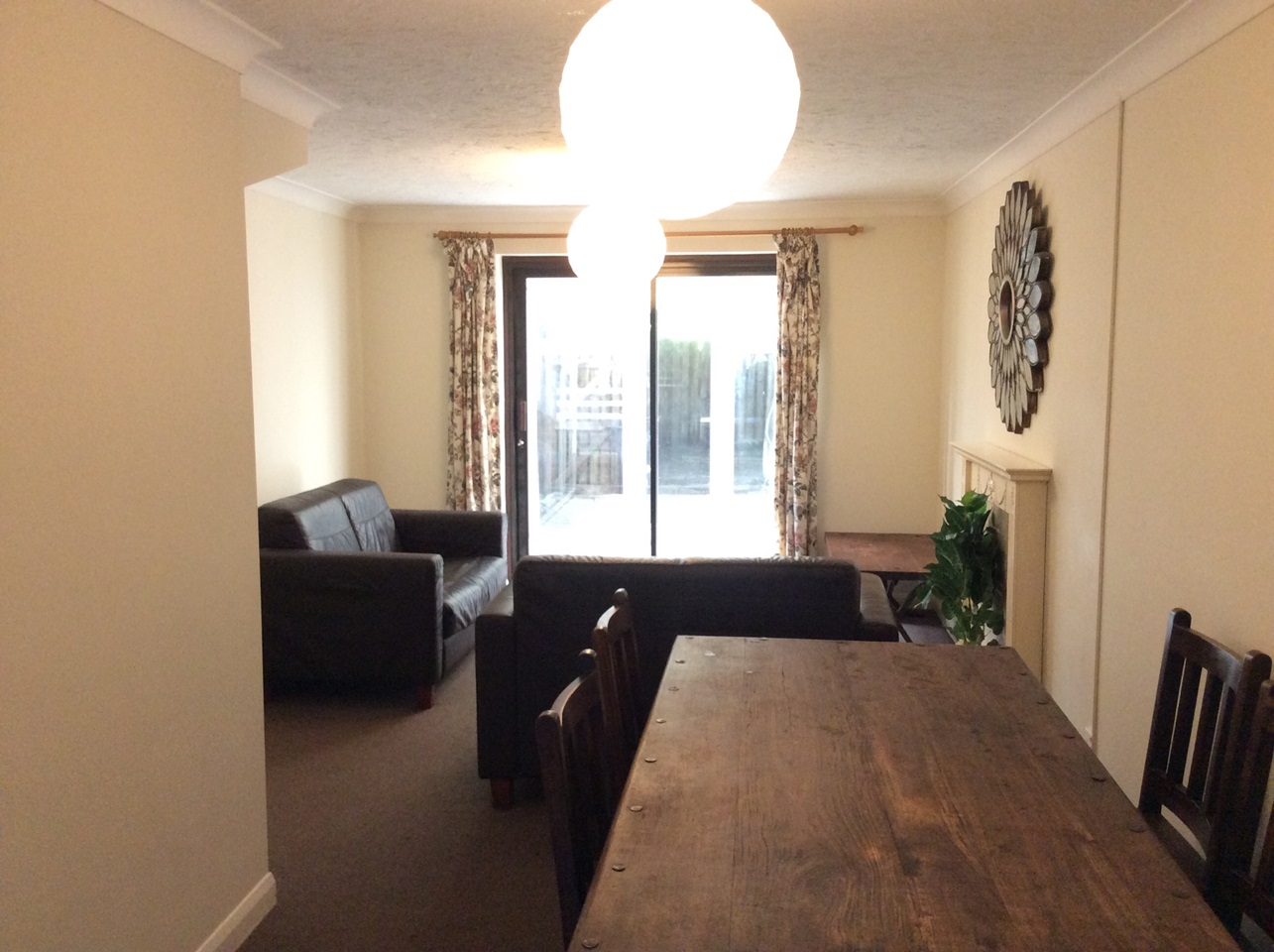 Additional image 13 of 4 Bed Terraced House, Berkeley Close, SO15, N1 7GU