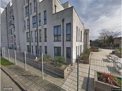 1 Bed Flat, Bromley Road, SE6