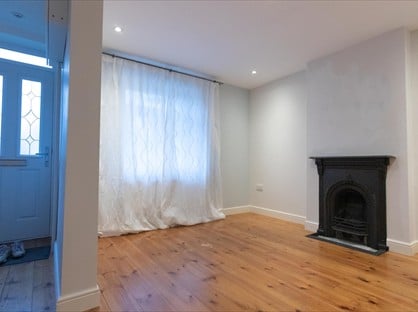2 Bed End Terrace, Victoria Park, BS15