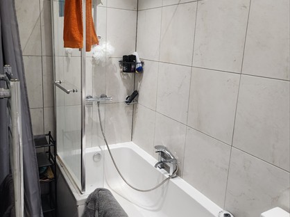 Room in a Shared Flat, Pandy Road, CF83