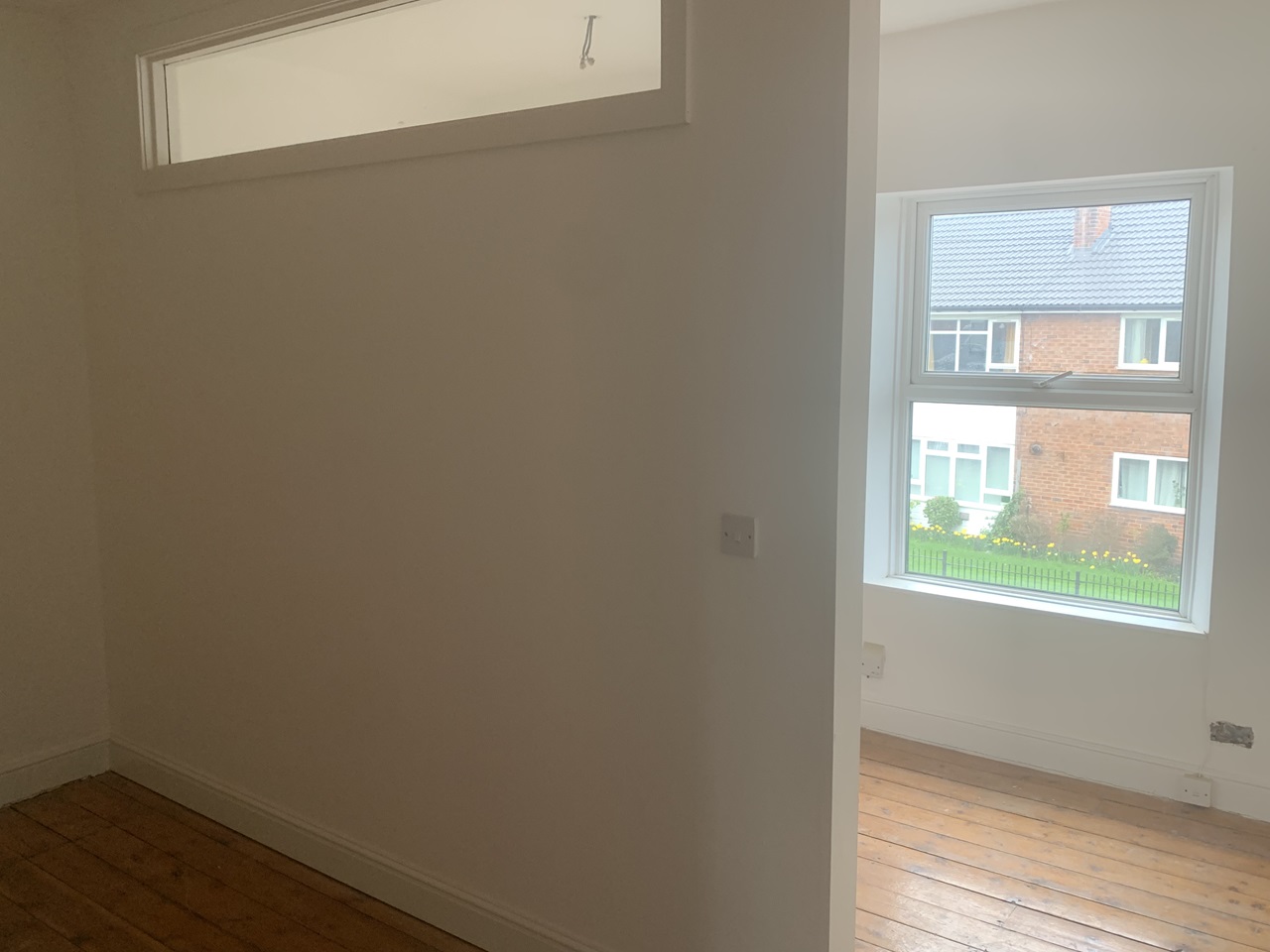 Hazel Grove, Stockport 3 Bed Terraced House, Bosden Hall Road, SK7