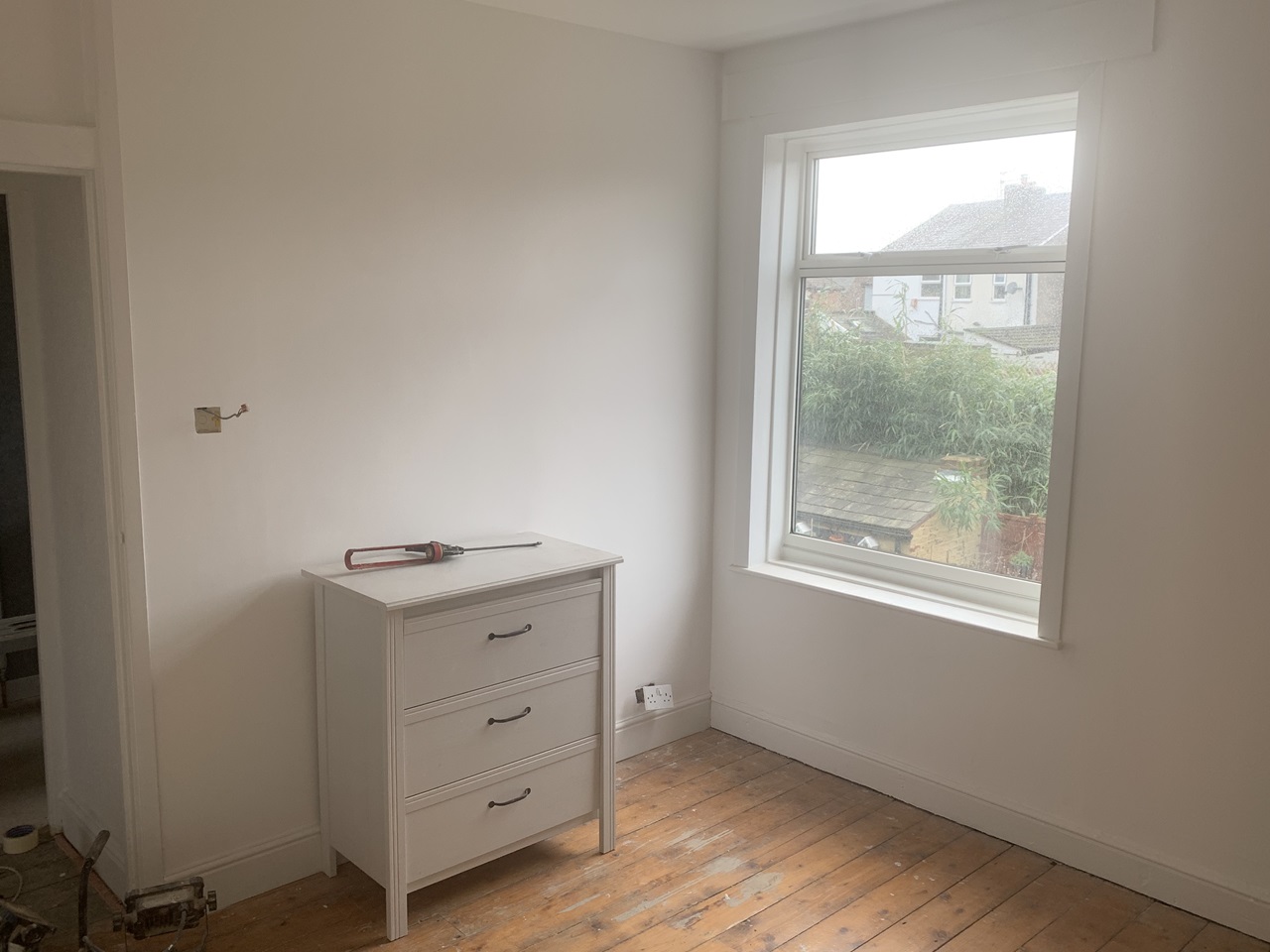 Hazel Grove, Stockport 3 Bed Terraced House, Bosden Hall Road, SK7