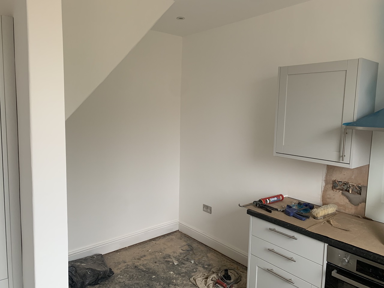 Hazel Grove, Stockport 3 Bed Terraced House, Bosden Hall Road, SK7