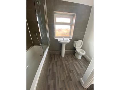 3 Bed Terraced House, Ferndale Avenue, TS3