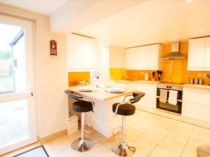Room in a Shared House, Swindon Road, GL51