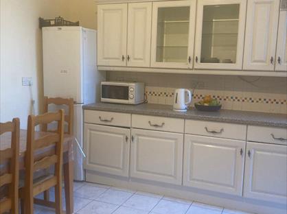 Room in a Shared House, Cambridge Road, E11