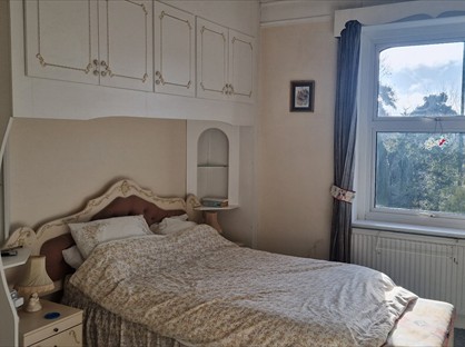 Room in a Shared House, Lewes Road, RH19