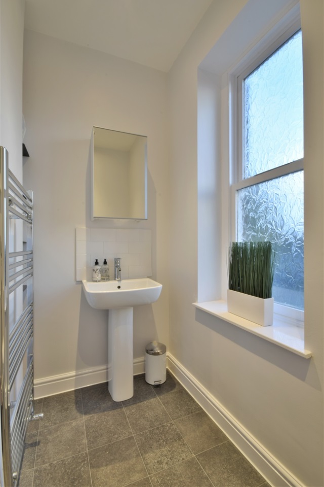 Additional image 7 of 4 Bed Terraced House, Ingram Road, S2, N1 7GU