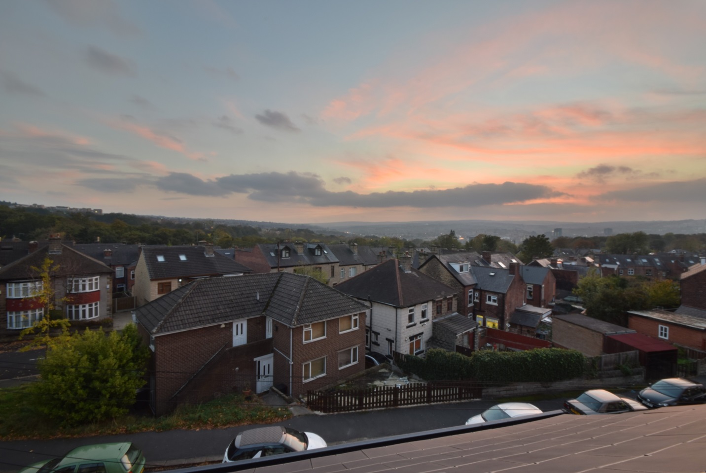 Additional image 10 of 4 Bed Terraced House, Ingram Road, S2, N1 7GU