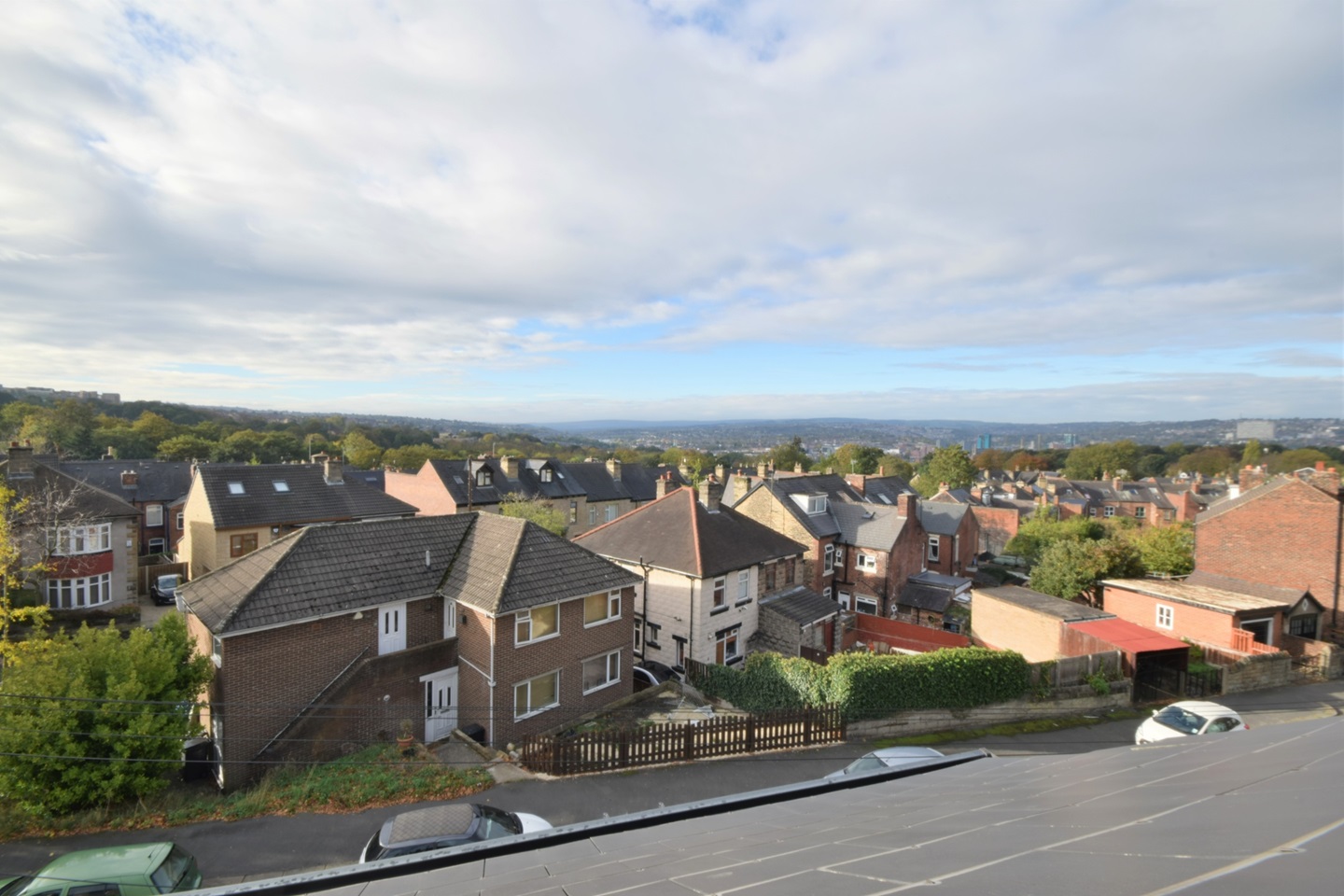 Additional image 11 of 4 Bed Terraced House, Ingram Road, S2, N1 7GU