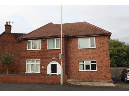 Studio Flat, Bagley Street, DY9