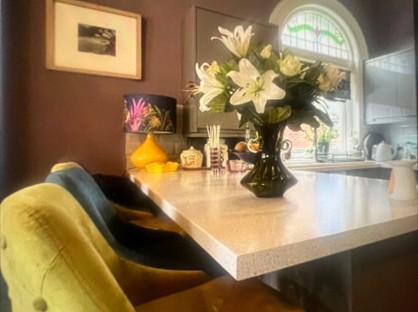 1 Bed Flat, Kimberworth Road, S61