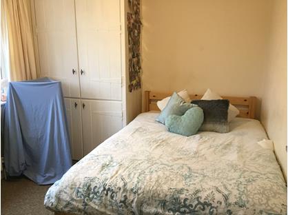 5 Bed Detached House, St. Martins Hill, CT1