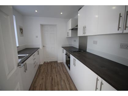 Room in a Shared House, Marshall Street, HU5