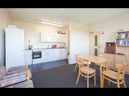 Room in a Shared Flat, Burrow Road East Dulwich, SE22