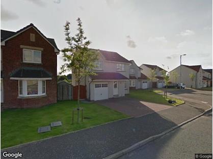 4 Bed Detached House, Parkholm Drive, G53