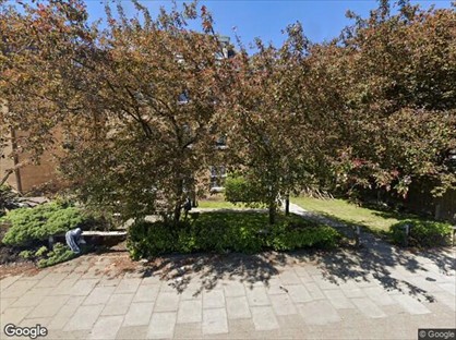 1 Bed Flat, Cherington Court, EN5