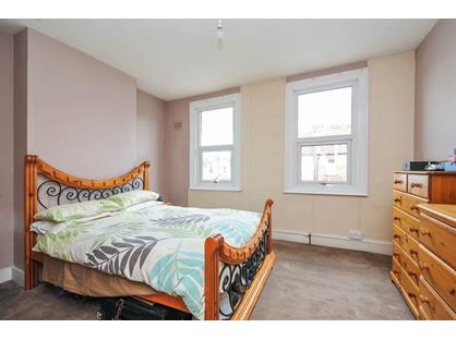 Room in a Shared House, Ainsworth Road, CR0