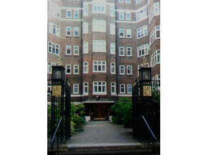2 Bed Flat, Judd Street, WC1H