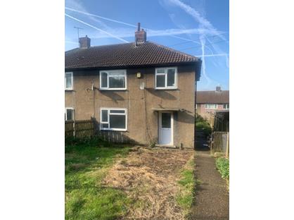 3 Bed Semi-Detached House, Lilac Close, S44