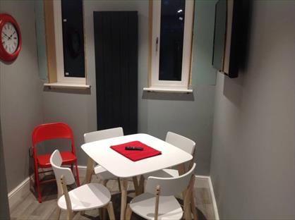 Room in a Shared House, London Road, IP1