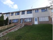3 Bed Semi-Detached House, Mill Lane, WF17