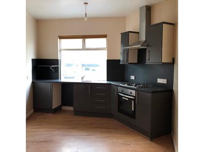 3 Bed Flat, Kent Road, LS28