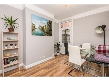 5 Bed Terraced House, Bonhay Road, EX4