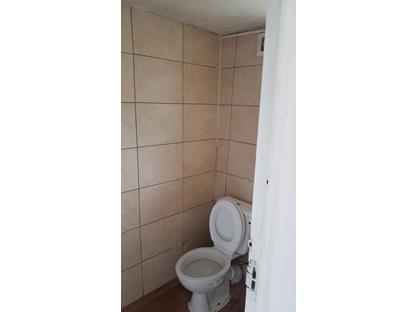 3 Bed Detached House, Meath Road, E15