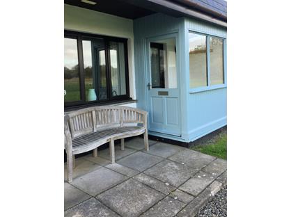 1 Bed Terraced House, Velator, EX33