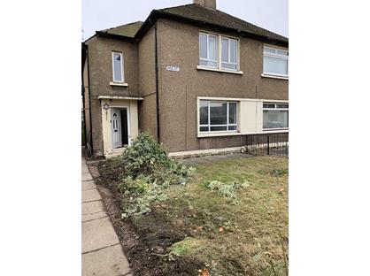 2 Bed End Terrace, Haig Street, FK3