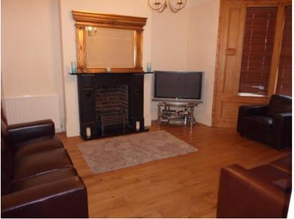 8 Bed Terraced House, Osborne Avenue, NE2