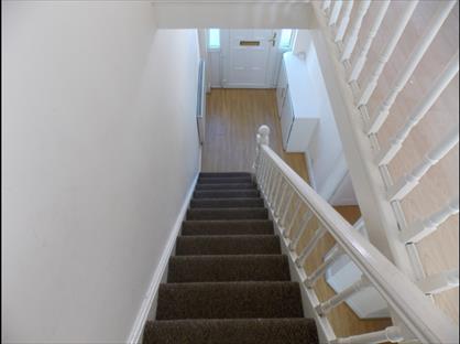 3 Bed Terraced House, Brelade Road, L13